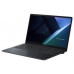 PORTATIL ASUS B1503CVA-S73999X