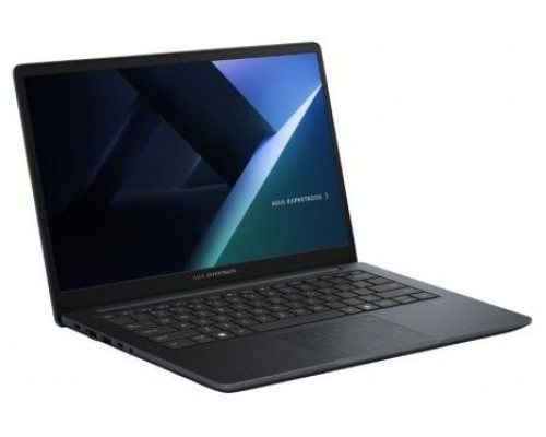 PORTATIL ASUS B1403CVA-S62515X