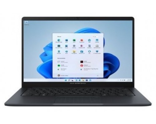 PORTATIL ASUS B1403CVA-S65433X