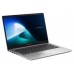 PORTATIL ASUS P1403CVA-S60625X