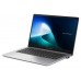 PORTATIL ASUS P1403CVA-S60625X