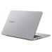 PORTATIL ASUS P1403CVA-S60625X