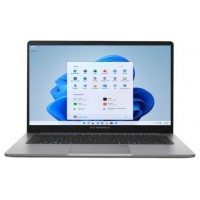 PORTATIL ASUS P1403CVA-S60628X