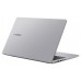 PORTATIL ASUS P1503CVA-S70673X