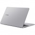 PORTATIL ASUS P1503CVA-S72046