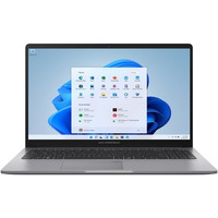PORTATIL ASUS P1503CVA-S72048X