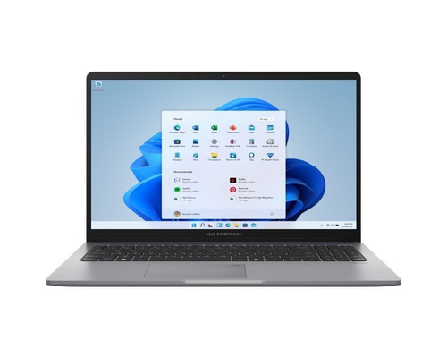 PORTATIL ASUS P1503CVA-S72048X