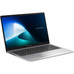 PORTATIL ASUS P1503CVA-S72048X