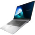 PORTATIL ASUS P1503CVA-S72048X