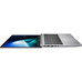 PORTATIL ASUS P1503CVA-S72048X