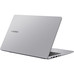 PORTATIL ASUS P1503CVA-S72048X