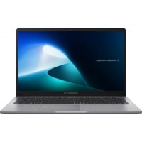 PORTATIL ASUS P1503CVA-S72227
