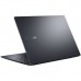 PORTATIL ASUS B5605CCA-MB0023X