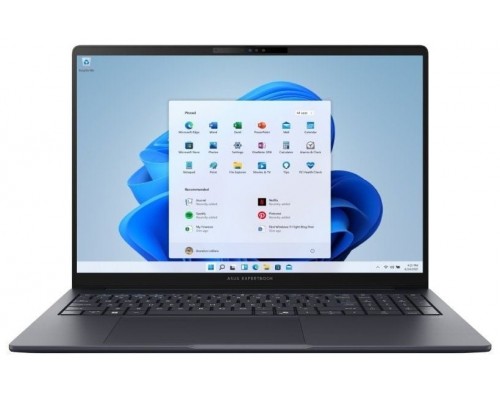 PORTATIL ASUS B5605CCA-MB0192X