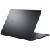 PORTATIL ASUS B5605CCA-MB0192X