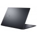 PORTATIL ASUS B5605CCA-MB0192