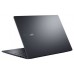 PORTATIL ASUS B5605CCA-MB0192