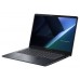 PORTATIL ASUS B5405CCA-LY0043X