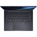 PORTATIL ASUS B5405CCA-LY0408X