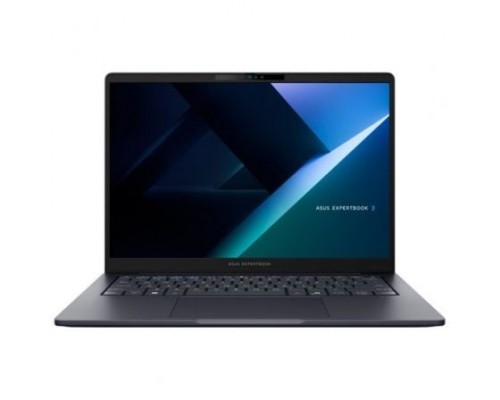 PORTATIL ASUS B5405CCA-LY0042