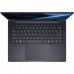 PORTATIL ASUS B5405CCA-LY0042