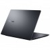 PORTATIL ASUS B5405CCA-LY0042