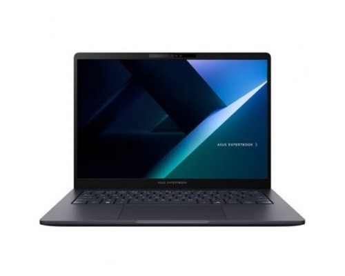 PORTATIL ASUS B3405CCA-LY0790