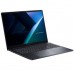 PORTATIL ASUS B3405CCA-LY0790