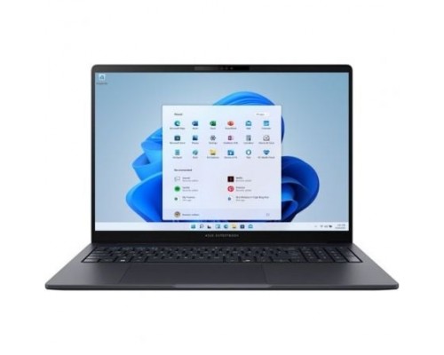 PORTATIL ASUS B3605CCA-MB0387X