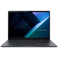 PORTATIL ASUS B3605CCA-MB2216-90DU PORTATIL ASUS B3605CCA-MB2216