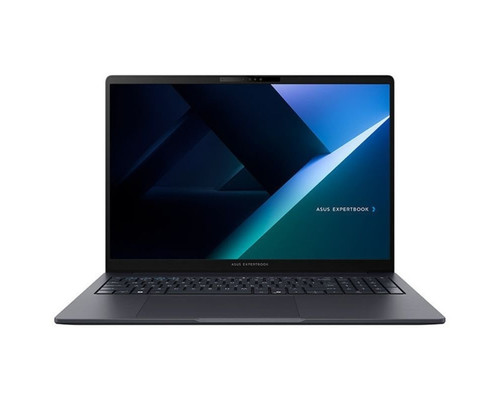 PORTATIL ASUS B3605CCA-MB2216