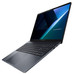 PORTATIL ASUS B3605CCA-MB2216