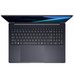 PORTATIL ASUS B3605CCA-MB2216