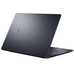 PORTATIL ASUS B3605CCA-MB2216