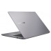 PORTATIL ASUS PM3406CKA-NZ0330X