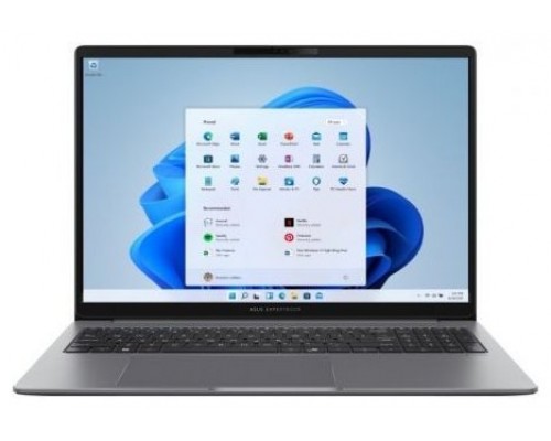 PORTATIL ASUS PM3606CKA-PL0243X-DU127 PORTATIL ASUS PM3606CKA-PL0243X