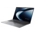 PORTATIL ASUS PM3606CKA-PL0243X-DU127 PORTATIL ASUS PM3606CKA-PL0243X