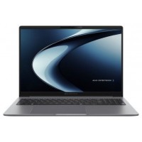 PORTATIL ASUS PM3606CKA-PL0242