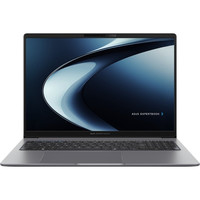 PORTATIL ASUS PM3606CKA-PL0494