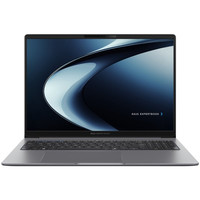 PORTATIL ASUS PM3606CKA-PL0841-135DU PORTATIL ASUS PM3606CKA-PL0841