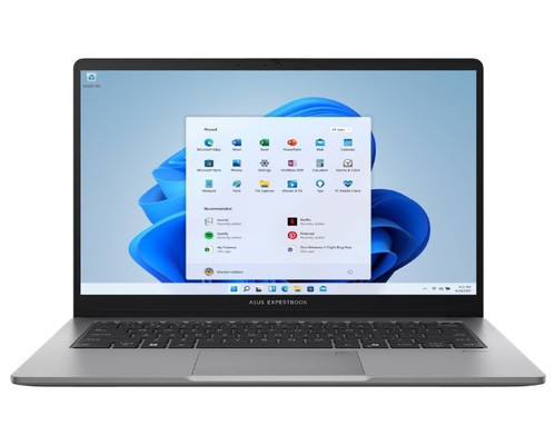 PORTATIL ASUS PM1403CDA-S60231X-DU75 PORTATIL ASUS PM1403CDA-S60231X