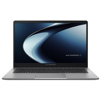 PORTATIL ASUS PM1403CDA-S60236
