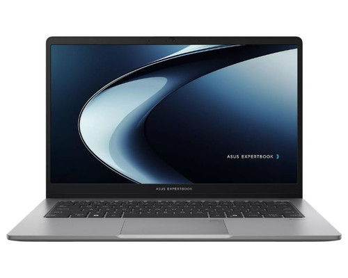 PORTATIL ASUS PM1403CDA-S60236