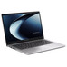 PORTATIL ASUS PM1403CDA-S60237X-DU82 PORTATIL ASUS PM1403CDA-S60237X