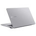 PORTATIL ASUS PM1403CDA-S60237X-DU82 PORTATIL ASUS PM1403CDA-S60237X