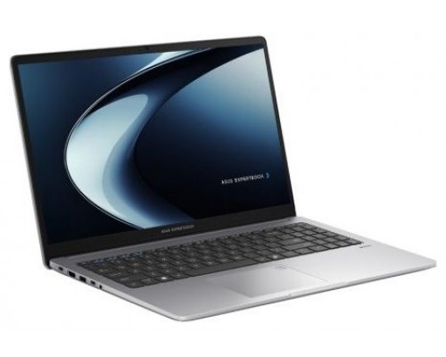 PORTATIL ASUS PM1503CDA-S70041