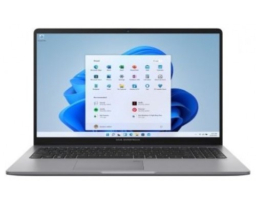 PORTATIL ASUS PM1503CDA-S70110X