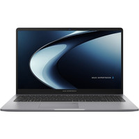 PORTATIL ASUS PM1503CDA-S70542-75DU PORTATIL ASUS PM1503CDA-S70542