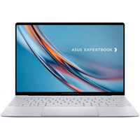 PORTATIL ASUS B9406CAA-TH0301