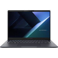 PORTATIL ASUS B5405CAA-NZ0300